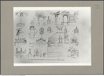 Thumbnail des dritten Ordners