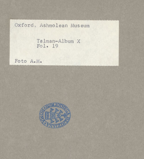 Rückseite von bh072232_recto