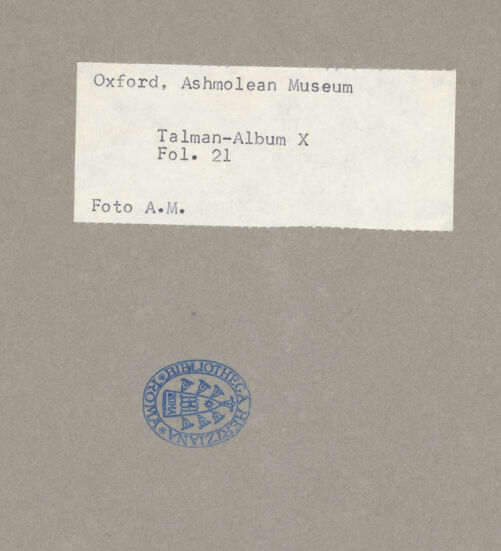 Rückseite von bh072233_recto