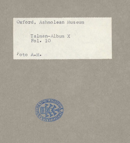 Rückseite von bh072234_recto