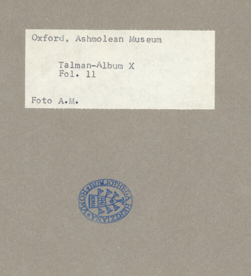 Rückseite von bh072235_recto