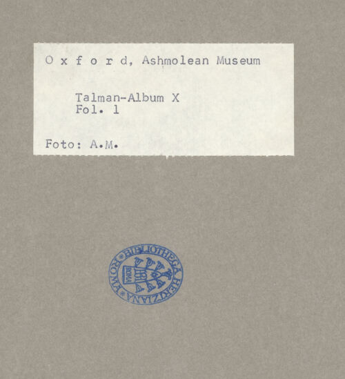 Rückseite von bh072243_recto