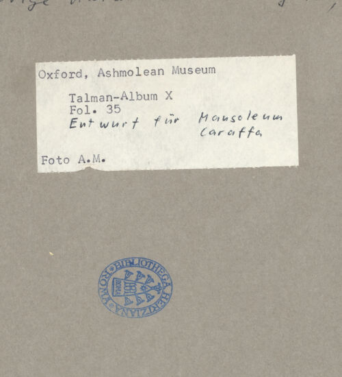 Rückseite von bh072244_recto