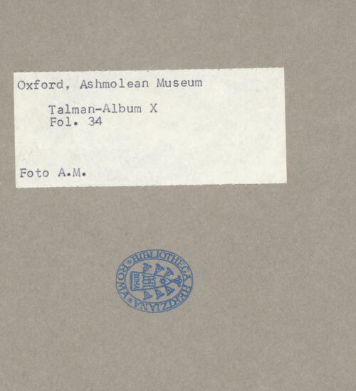 Rückseite von bh072247_recto