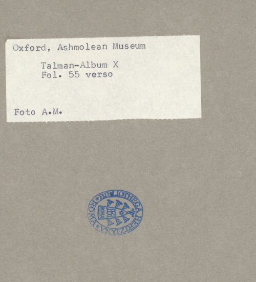 Rückseite von bh072248_recto