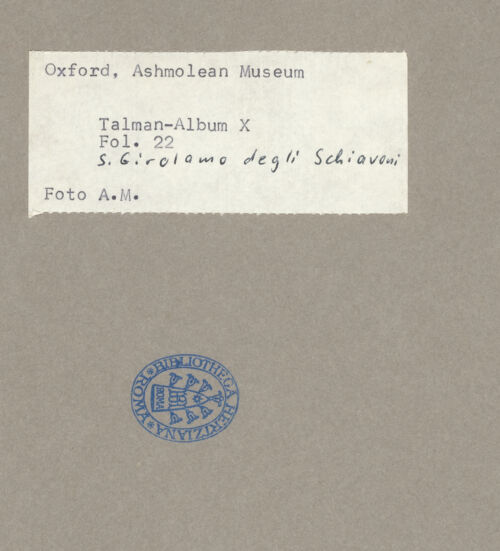 Rückseite von bh072249_recto