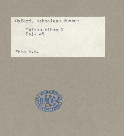 Rückseite von bh072252_recto