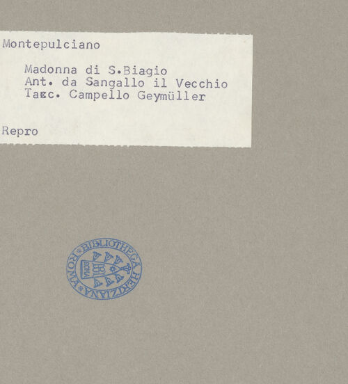 Rückseite von bh072256_recto