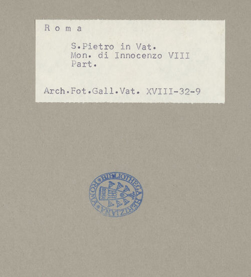 Rückseite von bh072297_recto