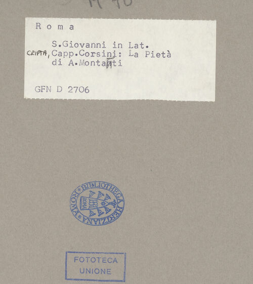 Rückseite von bh072316_recto