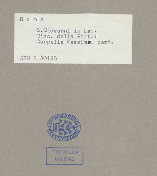 Rückseite von bh072322_recto