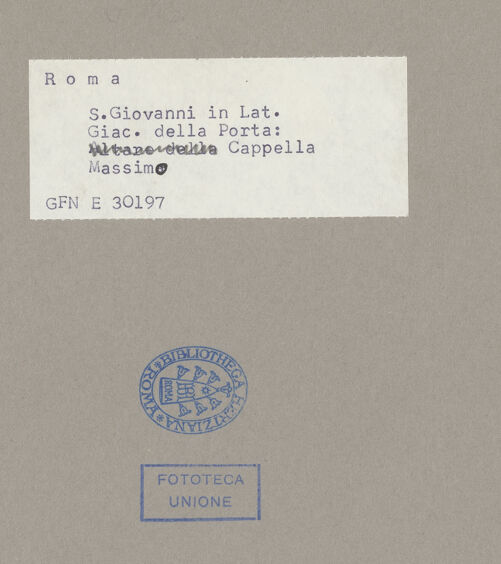 Rückseite von bh072325_recto