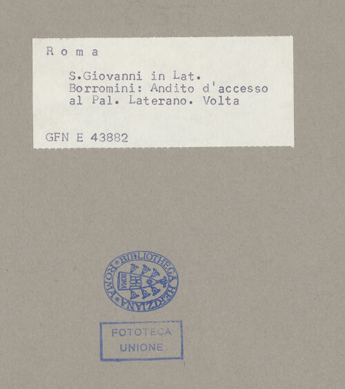 Rückseite von bh072332_recto