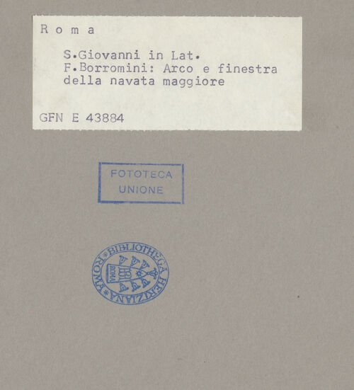 Rückseite von bh072336_recto