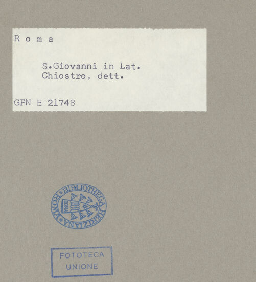 Rückseite von bh072338_recto