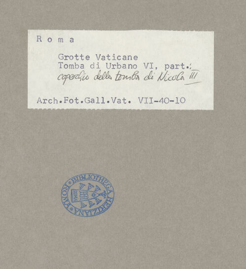 Rückseite von bh072345_recto