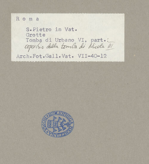 Rückseite von bh072347_recto