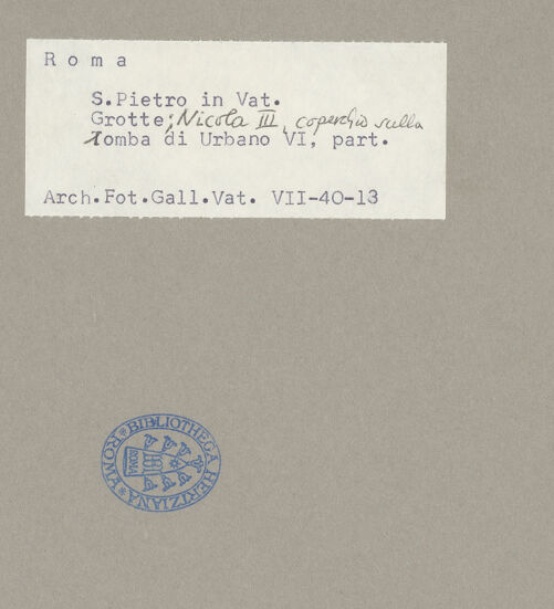 Rückseite von bh072348_recto