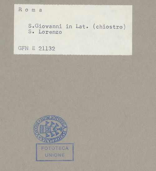 Rückseite von bh072364_recto