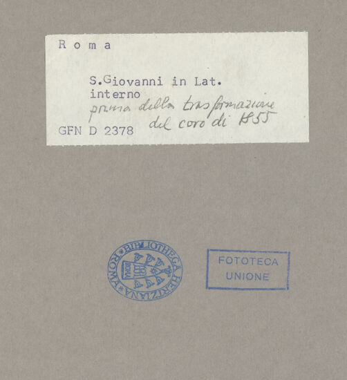 Rückseite von bh072367_recto