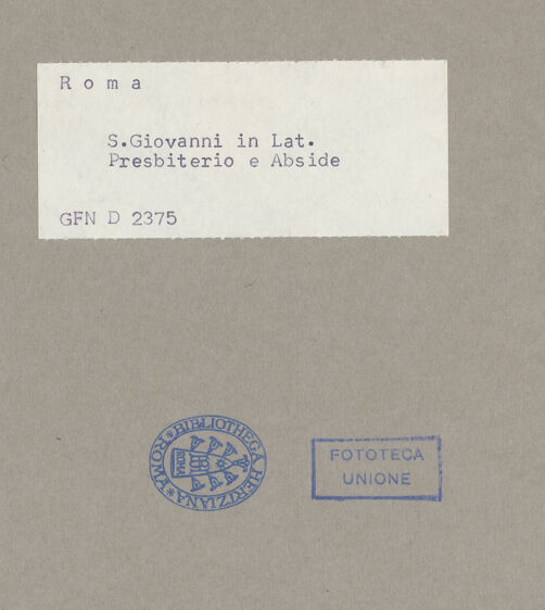 Rückseite von bh072370_recto