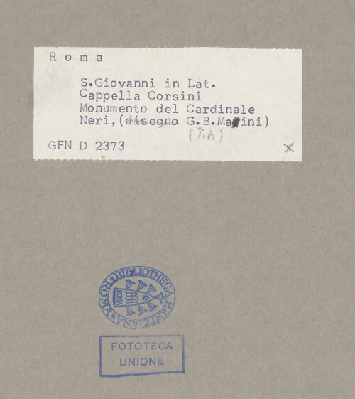 Rückseite von bh072373_recto