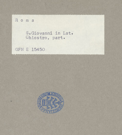 Rückseite von bh072378_recto