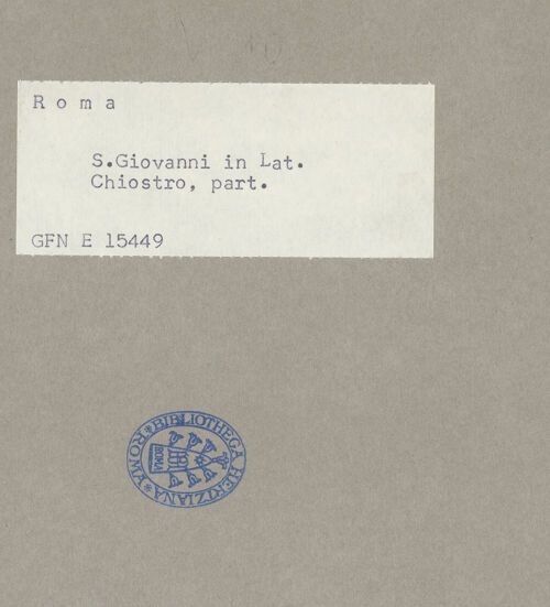 Rückseite von bh072380_recto