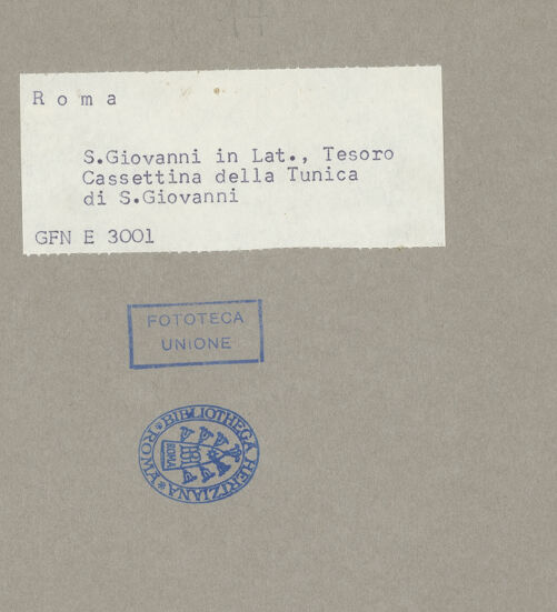 Rückseite von bh072383-1_bh072383-2_recto