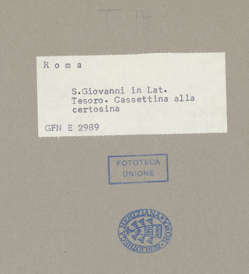 Rückseite von bh072390-2_recto