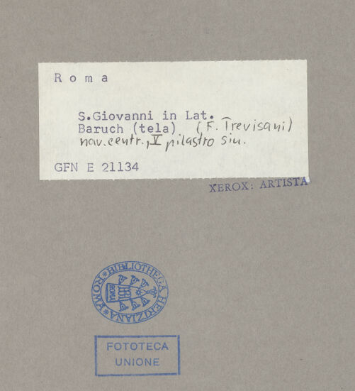 Rückseite von bh072410_recto