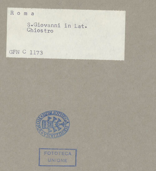 Rückseite von bh072417_recto