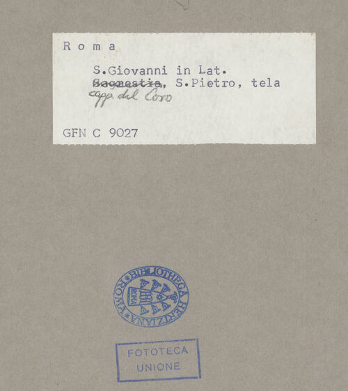 Rückseite von bh072421_recto