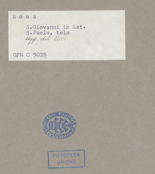 Rückseite von bh072422_recto