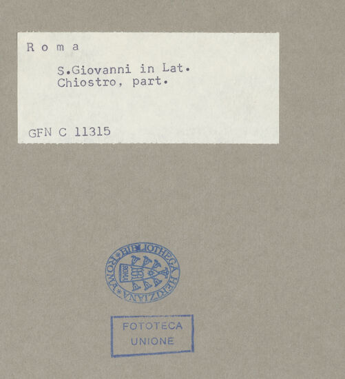 Rückseite von bh072424_recto