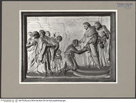 Thumbnail des 15. Ordners