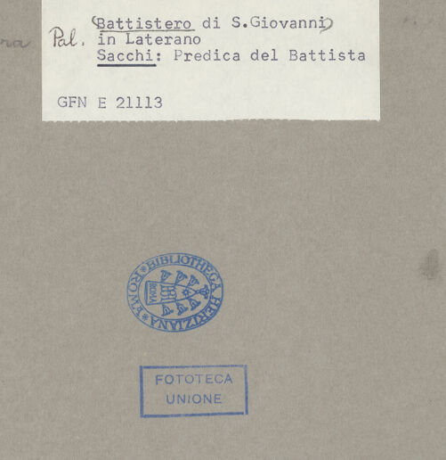 Rückseite von bh072432_recto