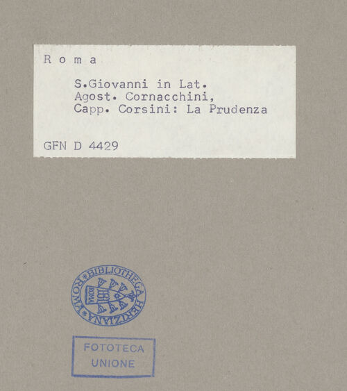 Rückseite von bh072453_recto