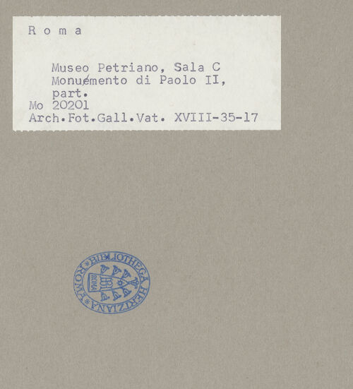 Rückseite von bh072479_recto