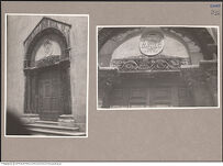 Thumbnail des zweiten Ordners