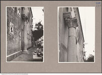 Thumbnail des dritten Ordners