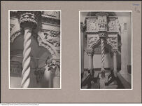 Thumbnail des 7. Ordners