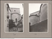 Thumbnail des 13. Ordners