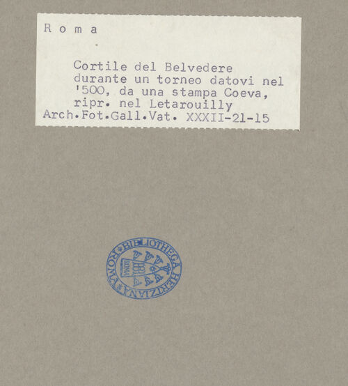 Rückseite von bh072547_recto