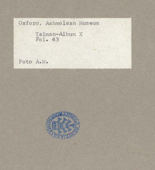 Rückseite von bh072549_recto