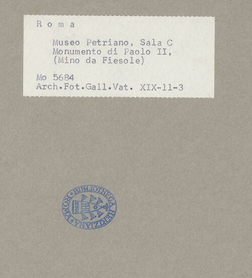 Rückseite von bh072562_recto