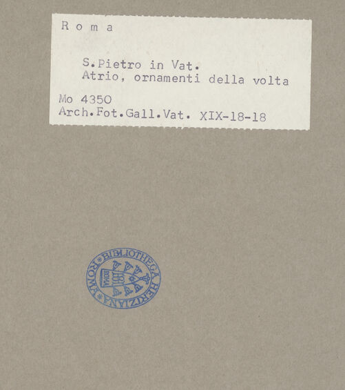 Rückseite von bh072567_recto