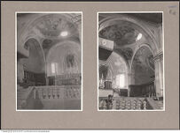 Thumbnail des 9. Ordners