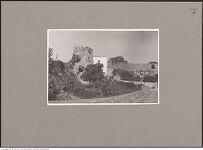 Thumbnail des 6. Ordners