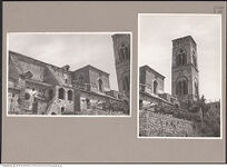 Thumbnail des fünften Ordners